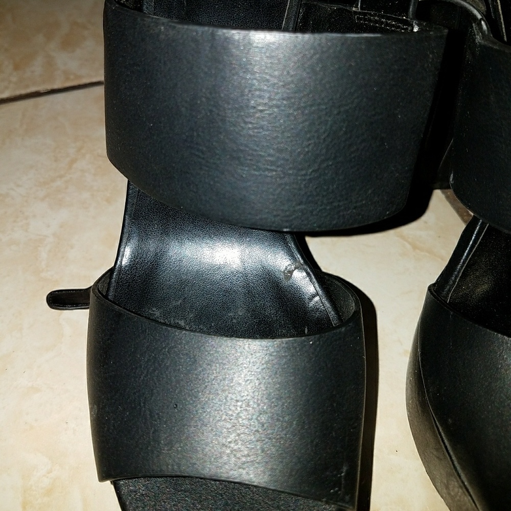 Heels - image 2