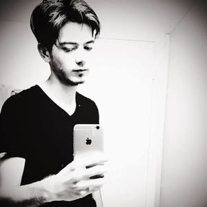 Meet your Posher, Ali