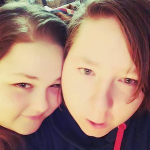 Meet your Posher, Kellie