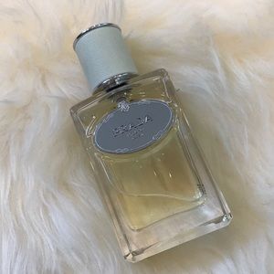 prada iris sephora