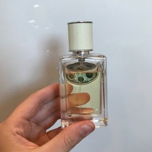 prada iris sephora
