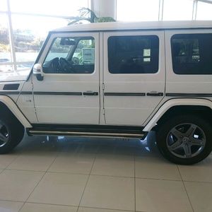 Meet your Posher, Rose