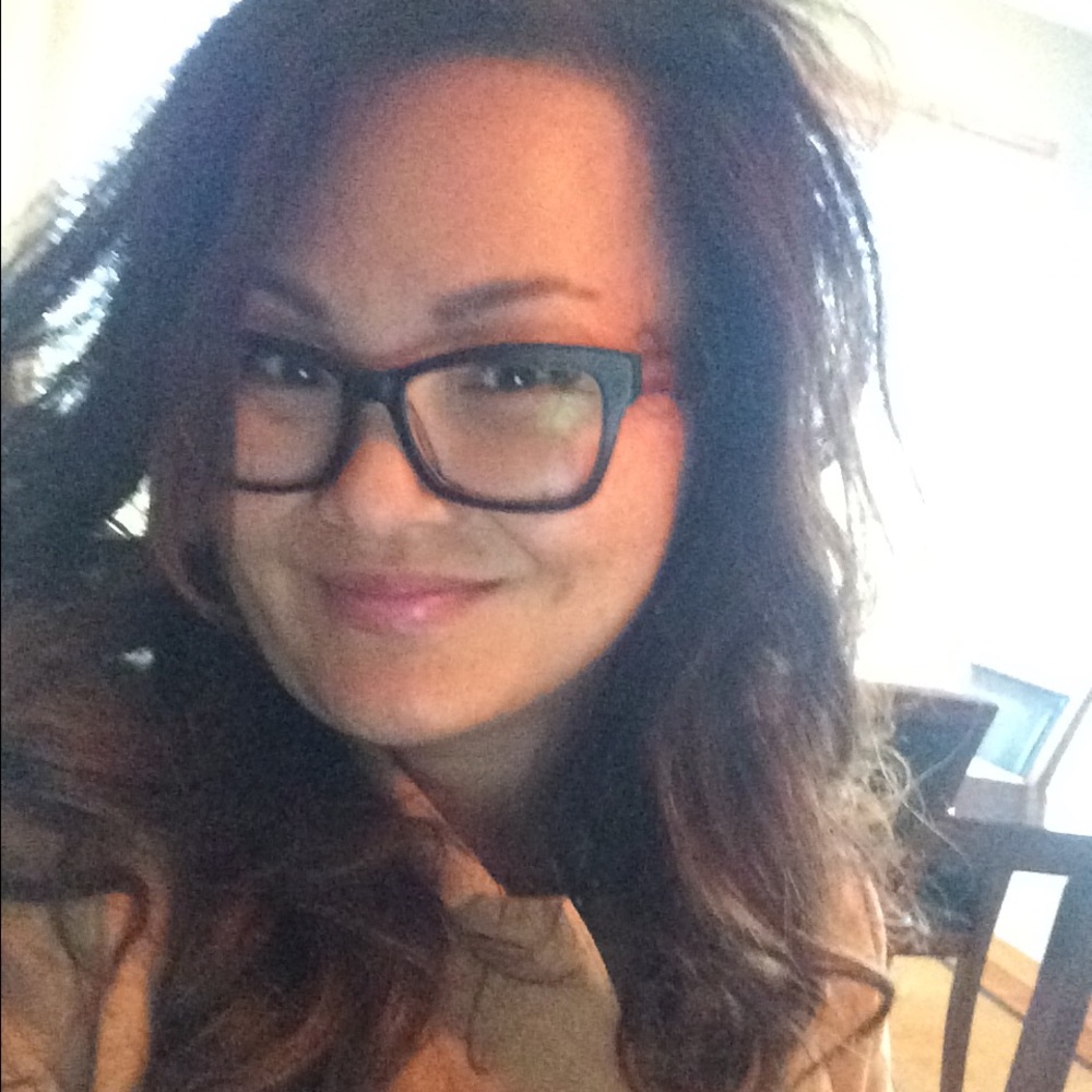 Meet your Posher, Truly