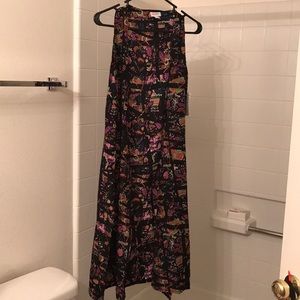 BNWT Joy from LuLaRoe