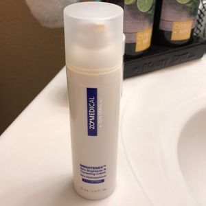 ZO SKIN HEALTH brightenex 0.5% retinol