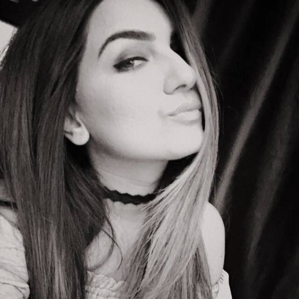 Meet your Posher, Shohsanam