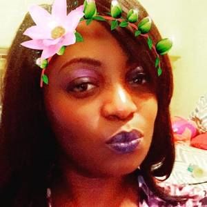 Meet your Posher, Noahmiyah