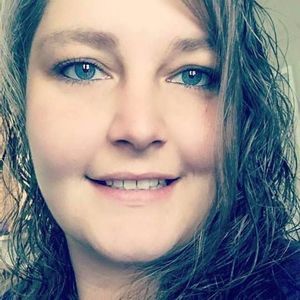 Meet your Posher, Meredith