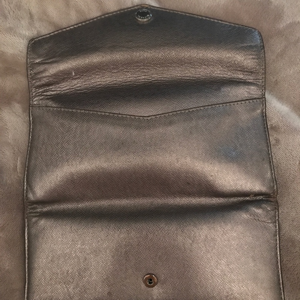 Wallet - Picture 3 of 3