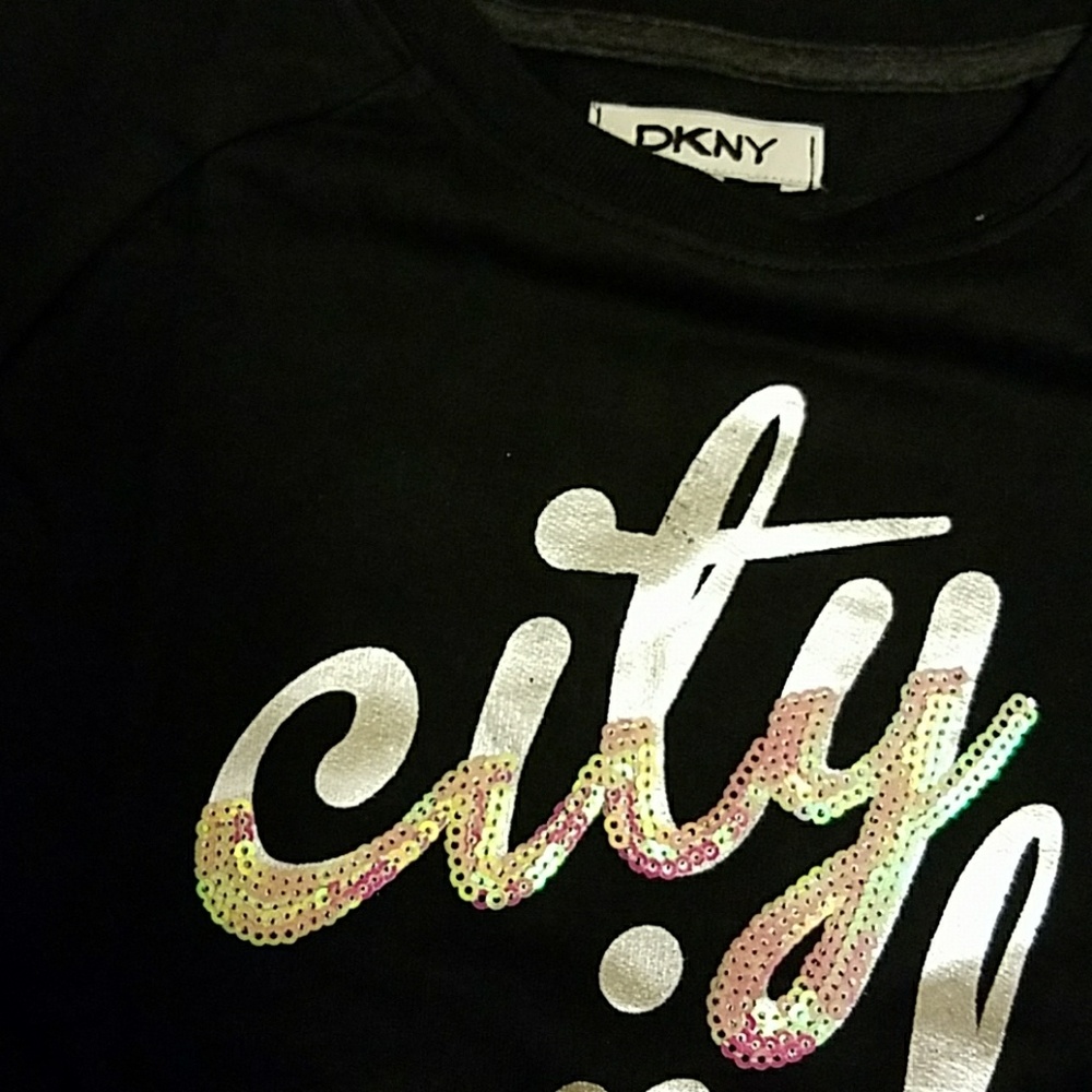Sweatshirt - Picture 4 of 4