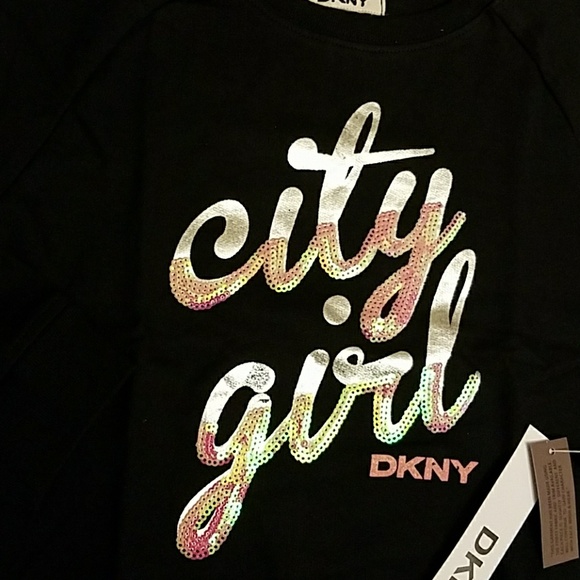 Sweatshirt - Picture 2 of 4