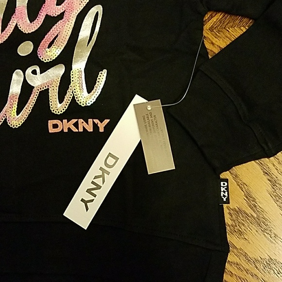 Sweatshirt - Picture 3 of 4