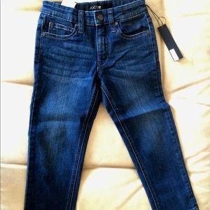 Joes Jeans Size 3T