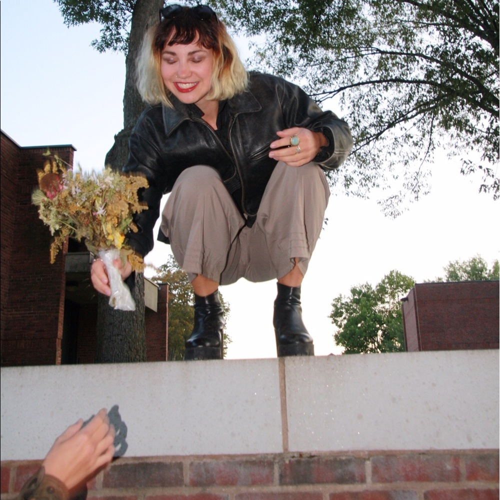 Hannah LaRocque 🌺