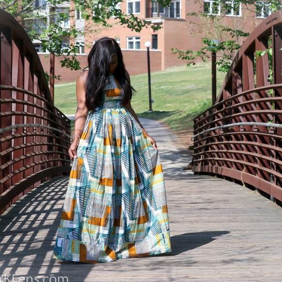 Meet your Posher, Chelsea - Picture 3 of 8