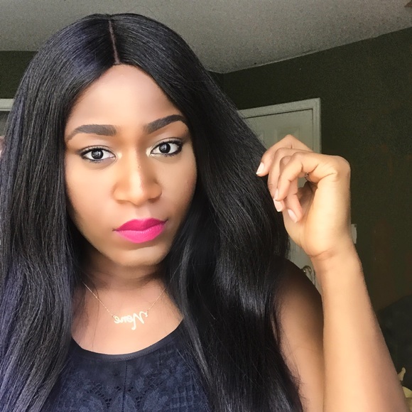 Meet your Posher, Chelsea - Picture 8 of 8