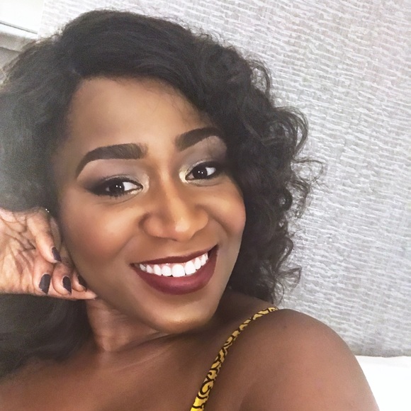 Meet your Posher, Chelsea - Picture 6 of 8