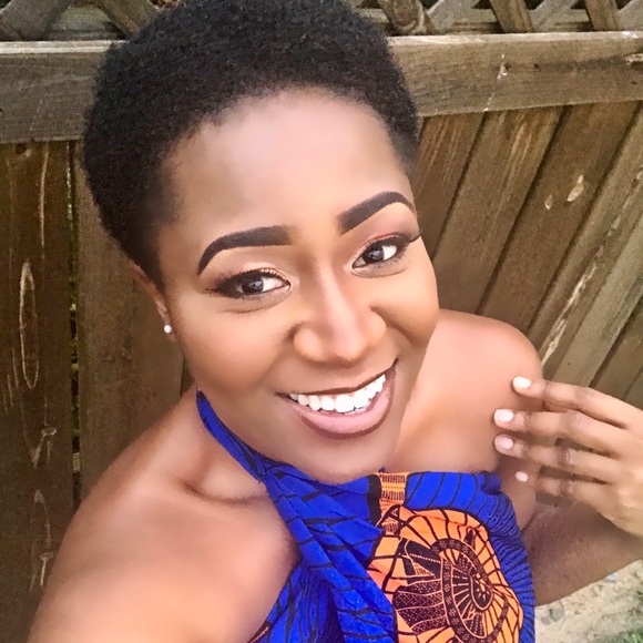 Meet your Posher, Chelsea - Picture 7 of 8