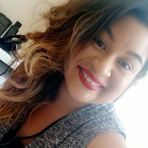 Meet your Posher, Carmen