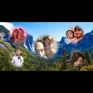 Meet your Posher, Nga