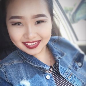 Meet your Posher, Coua