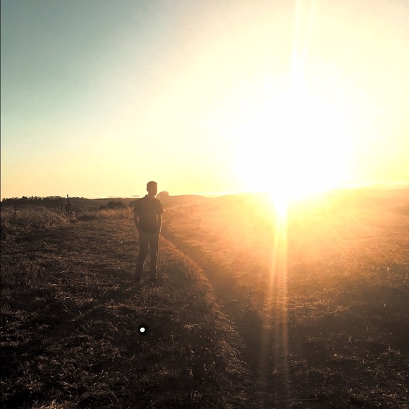 Meet your Posher, Anton - Picture 1 of 1