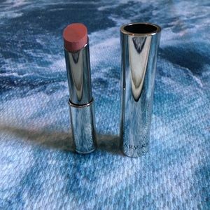 Mary Kay True Dimensions Lip Stick