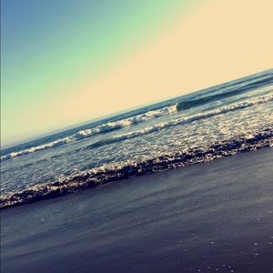 Meet your Posher, Grant