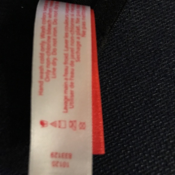 Josie Natori 83329 Flutter Balconette Contour Bra - Picture 5 of 5