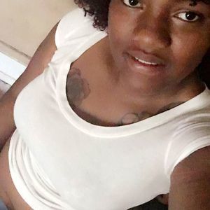 Meet your Posher, Bria