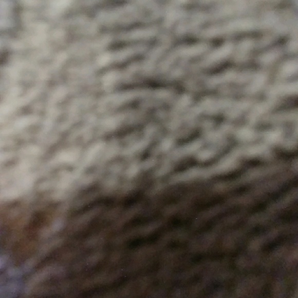 Meet your Posher, Ashlee - Picture 1 of 1