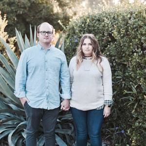 Meet your Posher, Shelby