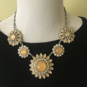 Lia Sophia necklace
