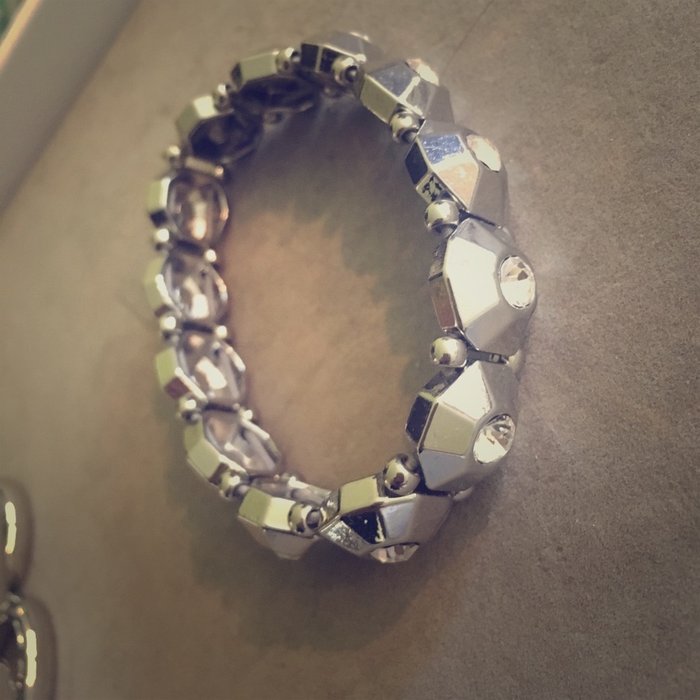Bracelet Lia Sophia