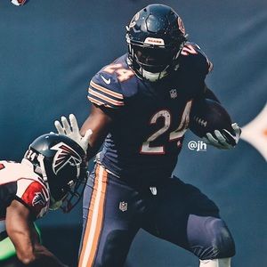 Meet your Posher, Cesar