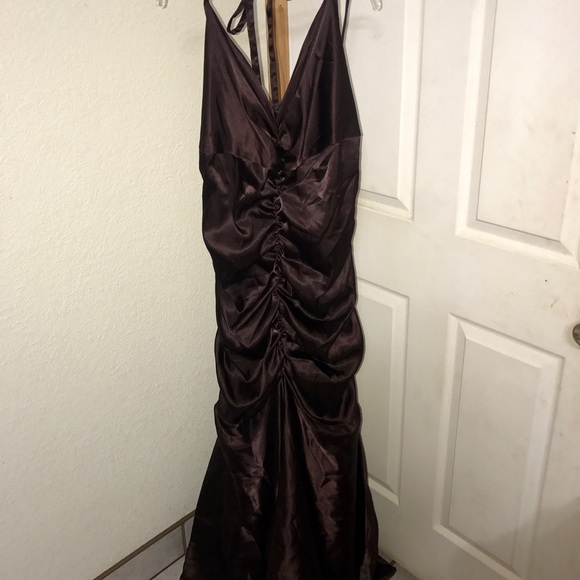 Browns dresd - Picture 1 of 2