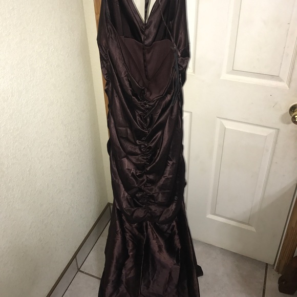 Browns dresd - Picture 2 of 2