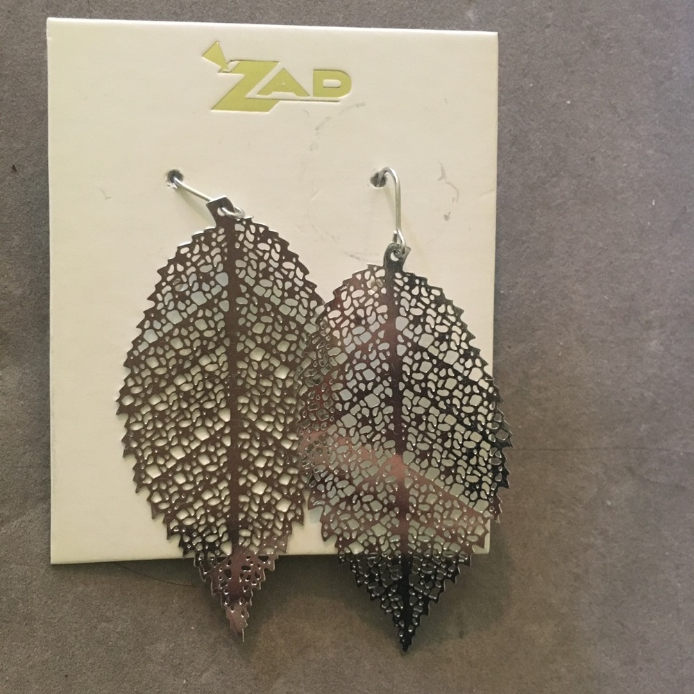 From Stitch fix