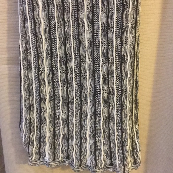 MAKE AN OFFER‼️ Inc Concepts Knit Dress M - Picture 3 of 3