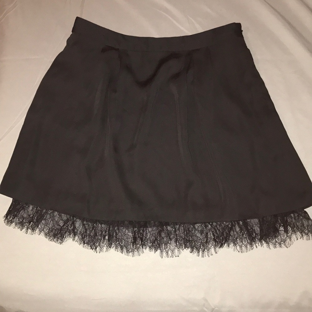 NWOT Gap skirt