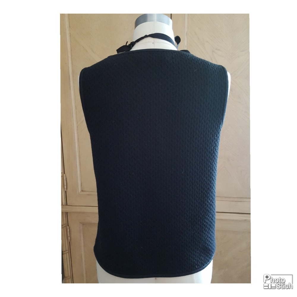 MAX STUDIO TOP - Picture 2 of 8