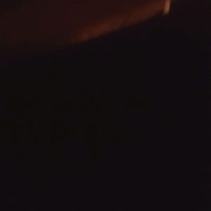 Meet your Posher, Marcin