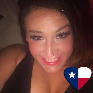 Meet your Posher, Jolene