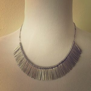 Necklace from Stitch Fix