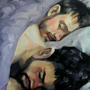 Meet your Posher, Shawn