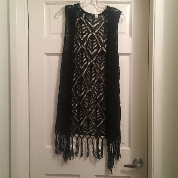 Cover Up - Picture 2 of 4