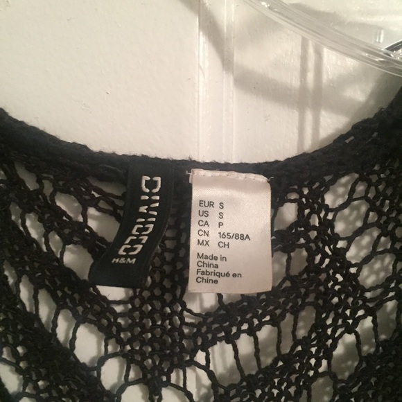 Cover Up - Picture 3 of 4