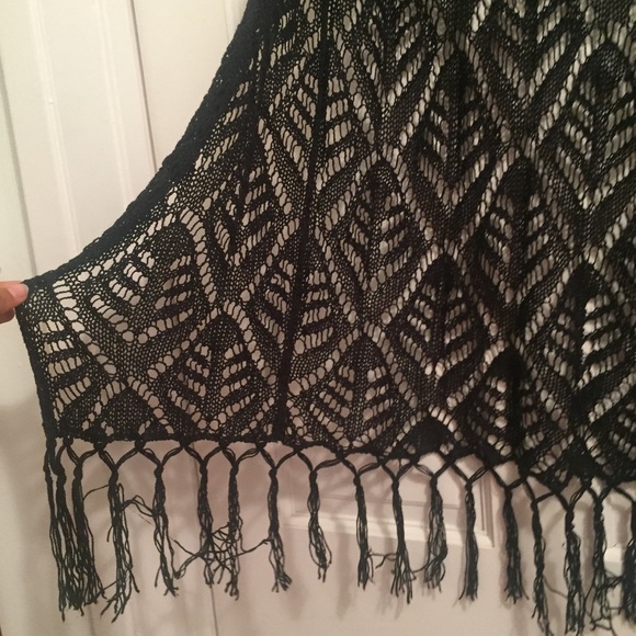 Cover Up - Picture 4 of 4