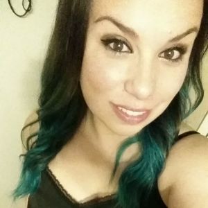 Meet your Posher, Shay