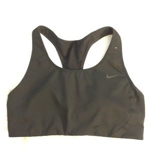 NIKE Pro Sports Bra - Size M